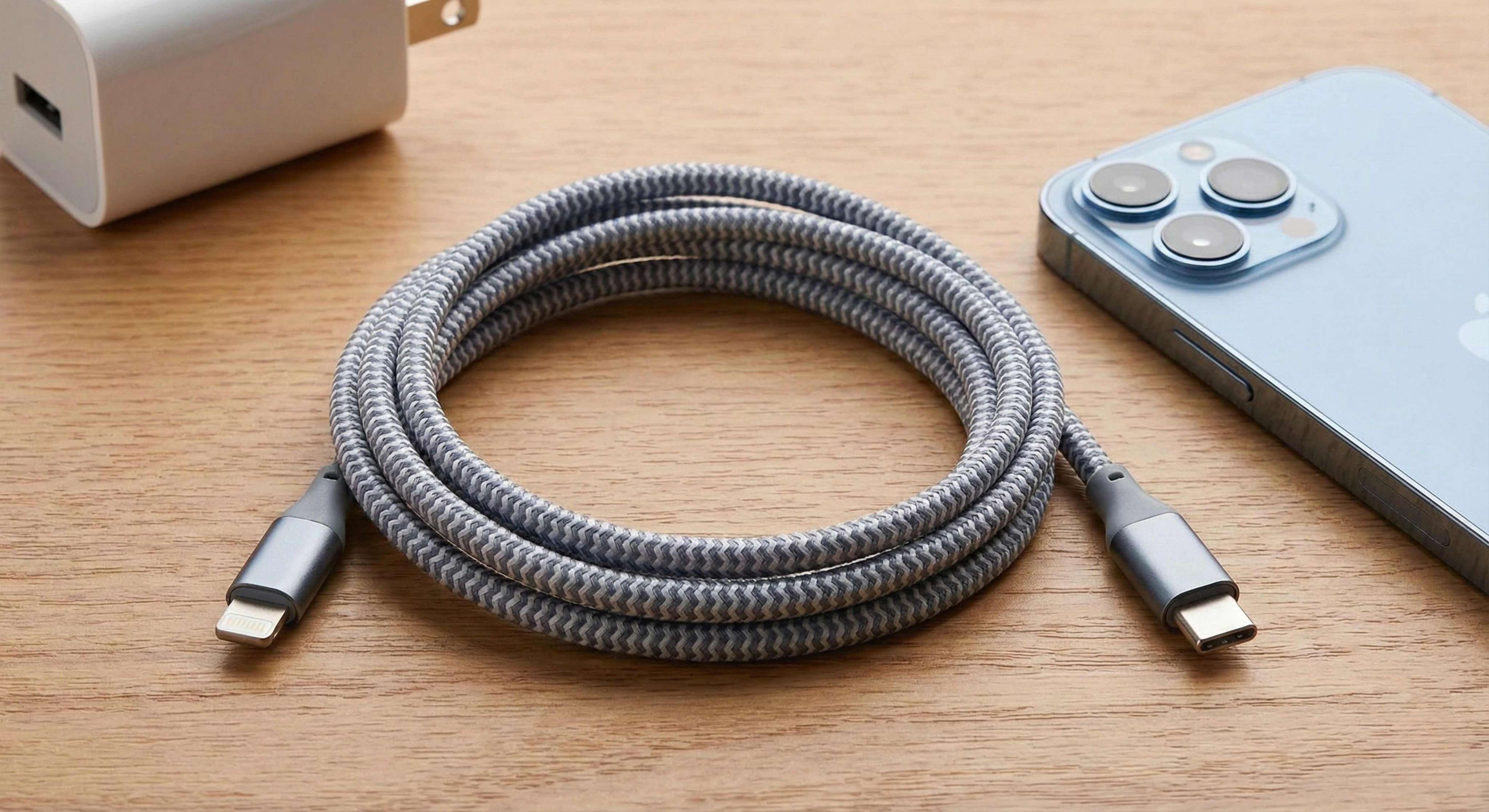 Cable